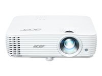 Acer H6815 - Projecteur DLP - UHP - 3D - 4000 ANSI lumens - 3840 x 2160 - 16:9 - 4K MR.JTA11.001