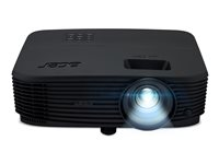 Acer Vero PD2327W - Projecteur DLP - LED - portable - 3200 lumens - WXGA (1280 x 800) - 16:10 MR.JWE11.001