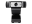 Caméra Web Logitech C930e - Webcam - couleur - 1920 x 1080 - audio - USB 2.0 - H.264
