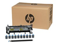 HP kit d'entretien CF065A