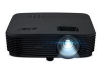 Acer Vero PD2527i - Projecteur DLP - LED - portable - 2700 lumens - 16:10 - 1080p MR.JWF11.001