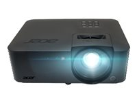 Acer PL2520i - Projecteur DLP - diode laser - portable - 3D - 4000 ANSI lumens - Full HD (1920 x 1080) - 16:9 MR.JWG11.001