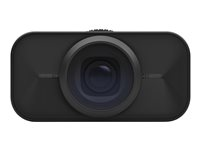 EPOS EXPAND Vision 1 - Webcam - couleur - 4K - audio - USB 1001120