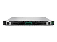 HPE StoreEasy 1470 Performance - Serveur NAS - 4 Baies - 16 To - rack-montable - Serial ATA-600 / SAS 3.0 / PCI Express (NVMe) - HDD 4 To x 4 - RAID RAID 0, 1, 5, 6, 10 - RAM 16 Go - Gigabit Ethernet - iSCSI support - 1U - BTO S2A20A