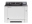 Kyocera ECOSYS P5026cdn - imprimante - couleur - laser