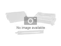 Lexmark - Cartouche d'agrafes (pack de 5000) - pour Lexmark MX611de, MX611dhe, MX617de, MX622ade, MX622adhe, MX622de, XM3150, XM3250 35S8500