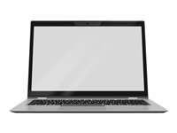 Filtre de confidentialité Gold 3M for 13.3" Laptops 16:9 with COMPLY - Filtre de confidentialité pour ordinateur portable - largeur 13,3 pouces - or GF133W9E
