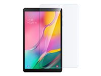 DLH DY-PE3467 - Protection d'écran pour téléphone portable - verre - 10.1" - pour Samsung Galaxy Tab A (2019) (10.1 ") DY-PE3467