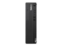 Lenovo ThinkCentre M70s Gen 3 - SFF - Core i5 12400 2.5 GHz - 8 Go - SSD 256 Go - Français 11T8001NFR