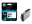 HP 364 - Noir - original - cartouche d'encre - pour Deskjet 35XX; Photosmart 55XX, 55XX B111, 65XX, 7510 C311, 7520, Wireless B110