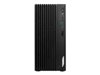 MSI PRO DP180 13TC 011EU - SFF - Core i5 13400F 2.5 GHz - 16 Go - SSD 512 Go 9S6-B0A721-061