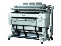 Epson KSC11A - Option MFP - 153 x 2438.4 mm - 600 dpi x 600 dpi - pour SureColor SC-T3200, SC-T5200, SC-T7200 C12C891071