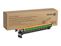 Xerox VersaLink C7000 - Original - kit tambour - pour VersaLink C7000V/DN, C7000V/N, C7001 113R00782