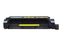 HP - (220 V) - kit d'entretien - pour Color LaserJet Enterprise MFP M775; LaserJet Managed MFP M775 CE515A