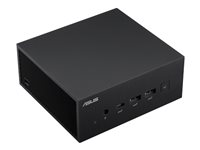 ASUS ExpertCenter PN64 BB7014MD - mini PC - Core i7 12700H 2.3 GHz 90MR00U2-M000E0