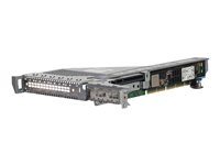 HPE x16/x16/x16 Primary Riser Kit - Carte fille - pour ProLiant DL380 Gen11 Network Choice P48803-B21