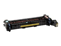 HP - (110 V) - kit unité de fusion 527G0A
