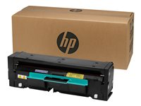 HP - (220 V) - rouleau de pression chauffée - pour PageWide Enterprise Color Flow MFP 785; PageWide Managed Color Flow MFP E77650, MFP E77660 3MZ76A