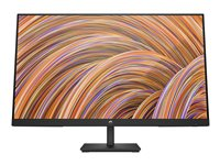 HP v27i - écran LED - Full HD (1080p) - 27" 65P64AA#ABB