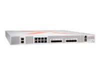 Palo Alto Networks Prisma SD-WAN ION 9000 - Accélérateur d'applications - 10GbE - rack-montable PAN-ION-9000-HW