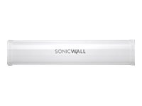 SonicWall S152-15 - Antenne - secteur - Wi-Fi - 15 dBi 02-SSC-0505