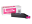 Kyocera TK 865M - Magenta - original - cartouche de toner - pour TASKalfa 250ci, 300ci