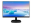 Philips V-line 273V7QDSB - écran LED - Full HD (1080p) - 27"