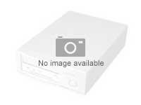 Lenovo Half High - Module lecteur pour bibliothèque de bandes - LTO Ultrium (6 To - Ultrium 7 - SAS-2 - module enfichable - pour TS4300 6741 Model L1U (SAS), 6741 Model L3U (SAS) 01KP937