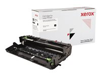 Everyday - Noir - compatible - cartouche de toner (alternative pour : Brother DR3300) - pour Brother DCP-8110, HL-5440, HL-5450, HL-5470, HL-6180, MFC-8710, MFC-8950 006R04753