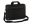 Dell Professional Lite Business Case - Sacoche pour ordinateur portable - 14" - pour Latitude E5250, E5450; Vostro 5459