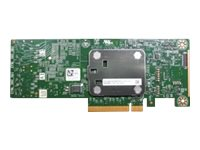 Dell HBA355i Adapter - Contrôleur de stockage 405-AAXW