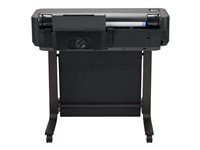 HP DesignJet T650 - imprimante grand format - couleur - jet d'encre 5HB08A#B19