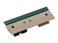 Brother - 203 dpi - tête d'impression - pour Titan Industrial Printer TJ-4420TN, TJ-4422TN BPAHA2M004