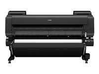 Canon imagePROGRAF GP-6600S - imprimante grand format - couleur - jet d'encre 6415C003