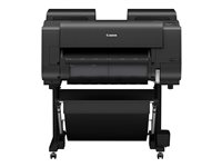 GP-2600S + 2ième bobine 6411C003 + 1152C005?KIT
