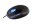 Uniformatic - Souris - optique - 3 boutons - filaire - USB