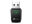 TP-Link Archer T2U - Adaptateur réseau - USB 2.0 - Wi-Fi 5