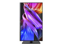 ASUS ProArt PA32UCR-K - écran LED - 32" - HDR 90LM03H3-B02370