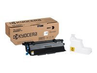 Kyocera TK - Original - cartouche de toner 1T0C100NL0