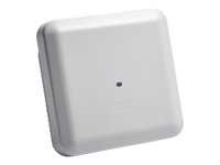 Cisco Aironet 3802I - Borne d'accès sans fil - Wi-Fi 5 - 2.4 GHz, 5 GHz - reconditionné AIR-AP3802I-SK9-RF