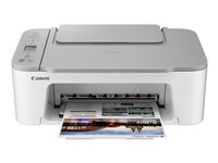 Canon PIXMA TS3551i - imprimante multifonctions - couleur 4977C026