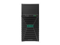 HPE ProLiant ML30 Gen11 Performance - tour - Xeon E-2434 3.4 GHz - 16 Go - aucun disque dur P65397-421