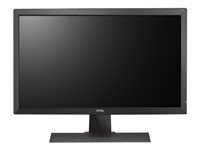 BenQ ZOWIE RL2455 - RL Series - écran LED - Full HD (1080p) - 24" 9H.LF4LB.DBE