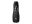 Logitech Wireless Presenter R400 - Télécommande de présentation - RF