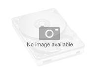 Dell - Kit client - disque dur - 1 To - 3.5" - SATA 6Gb/s - 7200 tours/min 161-BBZU