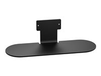 Jabra - Support pour vidéoconférence - bureau - noir - pour PanaCast 50 14307-70