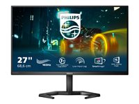 Philips Momentum 3000 27M1N3200VS - écran LED - Full HD (1080p) - 27" 27M1N3200VS/00