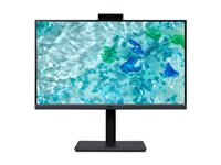 Acer Vero B277 DEbmiprczxv - B7 Series - écran LED - Full HD (1080p) - 27" UM.HB7EE.E18