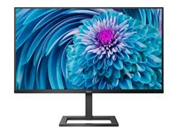 Philips E-line 288E2UAE - écran LED - 4K - 28" 288E2UAE/00