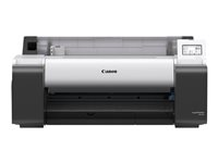 Canon imagePROGRAF TM-255 - imprimante grand format - couleur - jet d'encre 6238C003